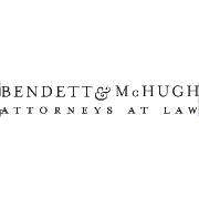 Law firm of bendett & mchugh