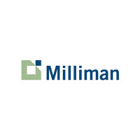 Milliman intelliscript