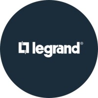 Legrand canada