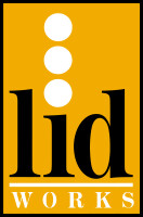 L.i.d. design studio