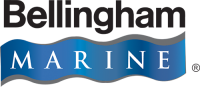 Bellingham marine industries