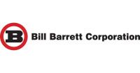 Bill barrett corporation