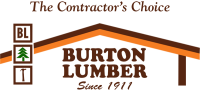 Burton lumber