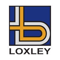 Loxley public company limited