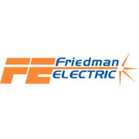 Friedman electric