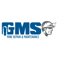 Gms mine repair & maintenance