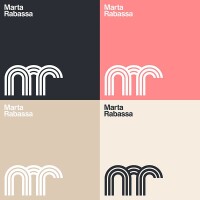 Marta space
