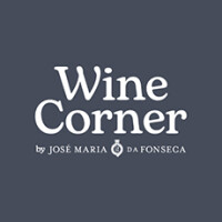 The wine corner
