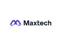 Max-tech mobile