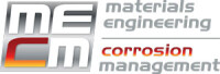 Mecm (materials engineering and corrosion management)