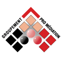 Groupement pro-médiation (gpm)