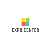 Meet expo