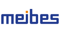 Meibes, inc.