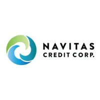 Navitas credit corp.
