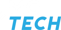 Mgtech.org