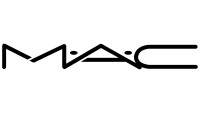 Mac dow (mcjv)