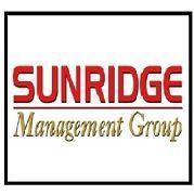 Sunridge management group inc