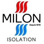 Milon-isolation