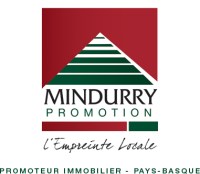 Mindurry promotion