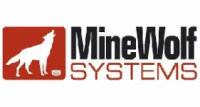 Minewolf systems