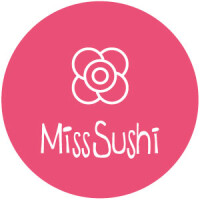 Miss sushi