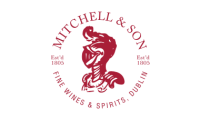 Mitchell & son wine merchants