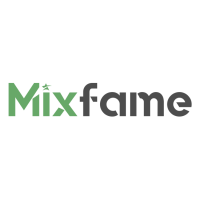 Mixfame.com