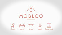 Mobloo