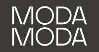 Www.modamoda.nl