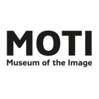 Moti, museum of the image