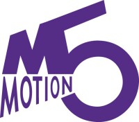 Motion5