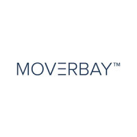 Moverbay