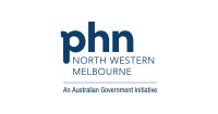 North western melbourne primary health network