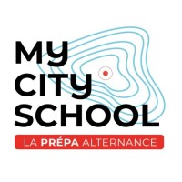 Mycityschool