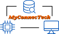 Myconnectech