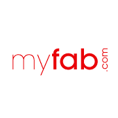 Myfab