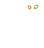 Myfoodstory.org