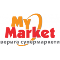 My market company