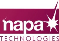 Napa technologies