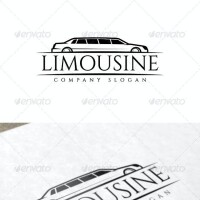 Naturwood limousin