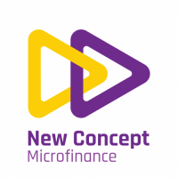 Ncc-new concept of consulting