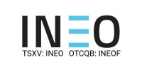 Ineo technology inc