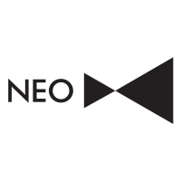 Neo places