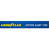 Nippon giant tire co., ltd.