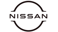 Nissan chartres