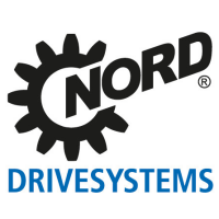 Nord métal services (groupe nord motors)