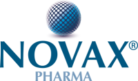 Novax pharma