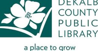 Dekalb county public library