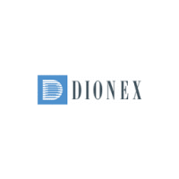 Dionex corporation