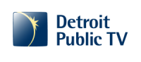 Detroit public television